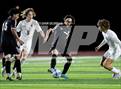 Photo from the gallery "Shadow Ridge @ Dobson"