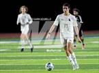 Photo from the gallery "Shadow Ridge @ Dobson"