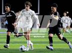 Photo from the gallery "Shadow Ridge @ Dobson"