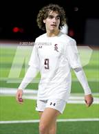 Photo from the gallery "Shadow Ridge @ Dobson"