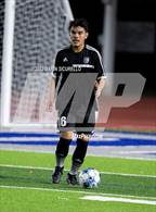 Photo from the gallery "Shadow Ridge @ Dobson"