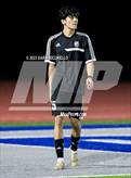 Photo from the gallery "Shadow Ridge @ Dobson"