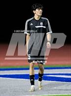 Photo from the gallery "Shadow Ridge @ Dobson"