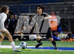 Photo from the gallery "Shadow Ridge @ Dobson"