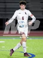 Photo from the gallery "Shadow Ridge @ Dobson"