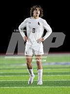 Photo from the gallery "Shadow Ridge @ Dobson"