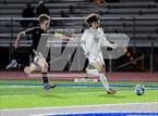Photo from the gallery "Shadow Ridge @ Dobson"