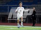 Photo from the gallery "Shadow Ridge @ Dobson"