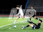 Photo from the gallery "Shadow Ridge @ Dobson"
