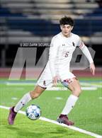 Photo from the gallery "Shadow Ridge @ Dobson"