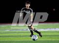 Photo from the gallery "Shadow Ridge @ Dobson"