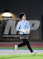 Photo from the gallery "Shadow Ridge @ Dobson"