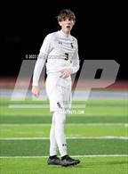 Photo from the gallery "Shadow Ridge @ Dobson"