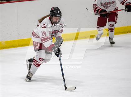 Thumbnail 2 in Souhegan @ Concord photogallery.