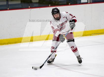 Thumbnail 3 in Souhegan @ Concord photogallery.