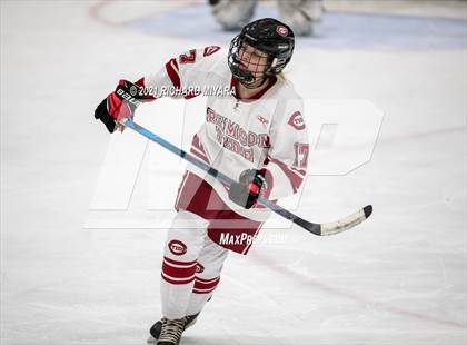 Thumbnail 2 in Souhegan @ Concord photogallery.