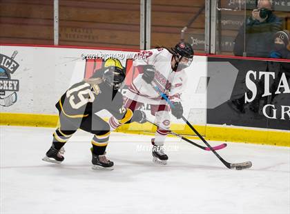 Thumbnail 3 in Souhegan @ Concord photogallery.