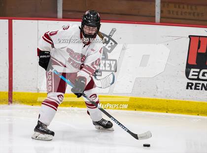 Thumbnail 2 in Souhegan @ Concord photogallery.