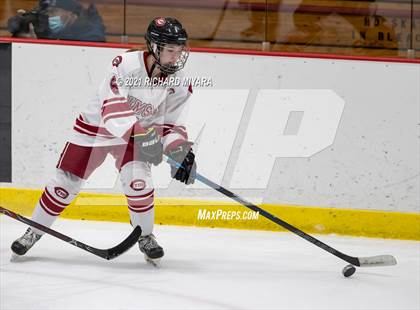 Thumbnail 3 in Souhegan @ Concord photogallery.