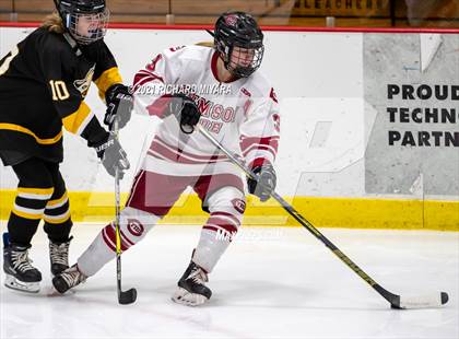 Thumbnail 3 in Souhegan @ Concord photogallery.
