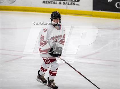 Thumbnail 3 in Souhegan @ Concord photogallery.