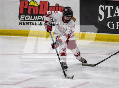 Thumbnail 3 in Souhegan @ Concord photogallery.