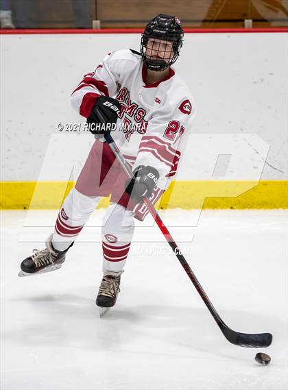 Thumbnail 3 in Souhegan @ Concord photogallery.