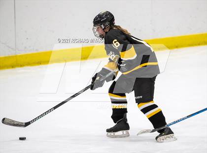 Thumbnail 2 in Souhegan @ Concord photogallery.