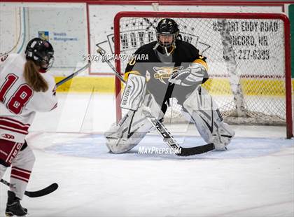 Thumbnail 3 in Souhegan @ Concord photogallery.