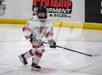 Thumbnail 2 in Souhegan @ Concord photogallery.