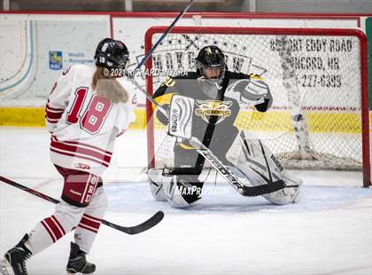 Thumbnail 2 in Souhegan @ Concord photogallery.
