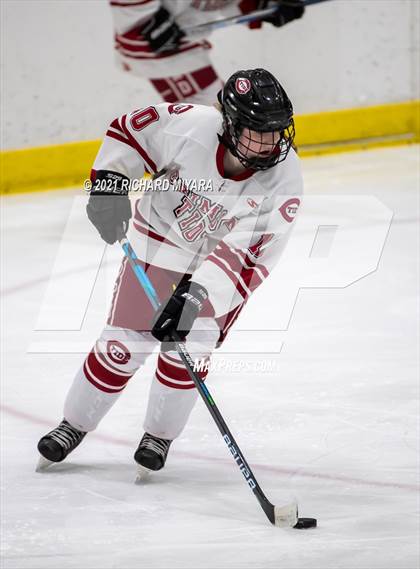 Thumbnail 1 in Souhegan @ Concord photogallery.