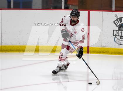 Thumbnail 3 in Souhegan @ Concord photogallery.