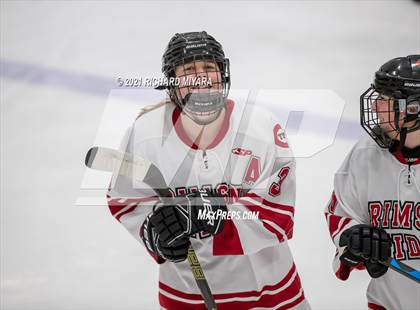 Thumbnail 3 in Souhegan @ Concord photogallery.
