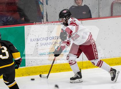 Thumbnail 3 in Souhegan @ Concord photogallery.