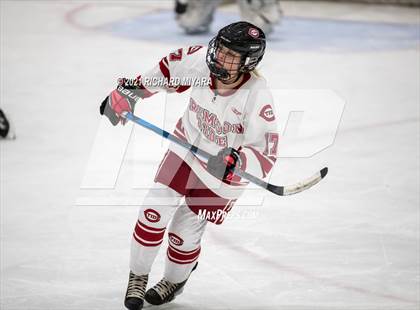 Thumbnail 1 in Souhegan @ Concord photogallery.