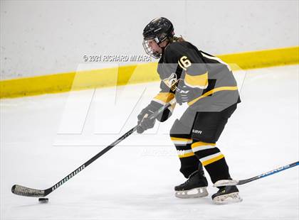 Thumbnail 1 in Souhegan @ Concord photogallery.