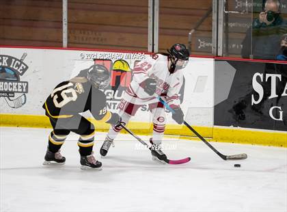Thumbnail 2 in Souhegan @ Concord photogallery.