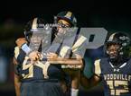 Photo from the gallery "Kountze @ Woodville"