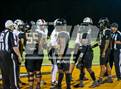 Photo from the gallery "Kountze @ Woodville"