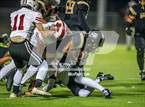 Photo from the gallery "Kountze @ Woodville"