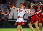 Photo from the gallery "Kountze @ Woodville"