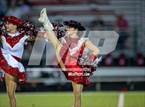 Photo from the gallery "Kountze @ Woodville"