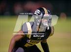 Photo from the gallery "Kountze @ Woodville"