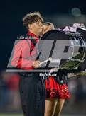 Photo from the gallery "Kountze @ Woodville"