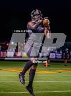 Photo from the gallery "Kountze @ Woodville"