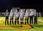 Photo from the gallery "Kountze @ Woodville"