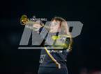 Photo from the gallery "Kountze @ Woodville"