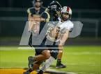 Photo from the gallery "Kountze @ Woodville"