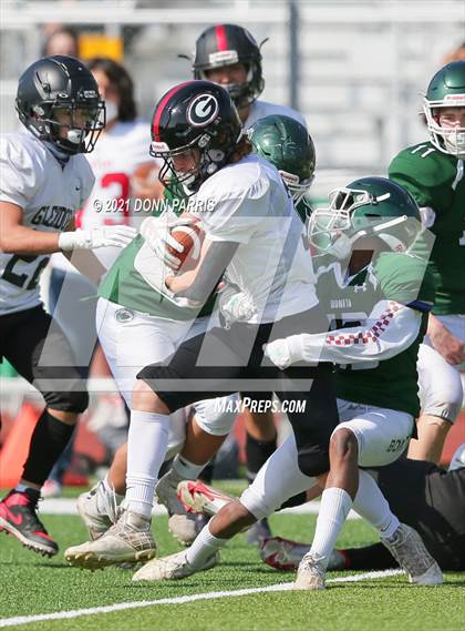 Thumbnail 3 in Glendora @ Bonita photogallery.